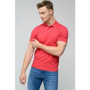 Tricou polo slim fit imagine