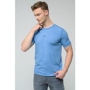 Tricou de bumbac Tokks imagine