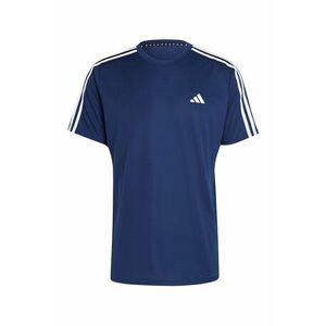 Tricou cu logo pentru fitness imagine