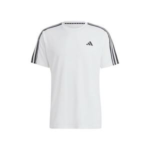 Tricou cu logo pentru fitness imagine