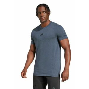 Tricou slim fit pentru antrenament imagine