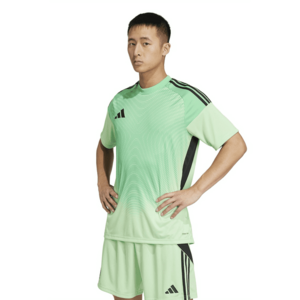 Tricou pentru fotbal Tiro 25 Competition imagine
