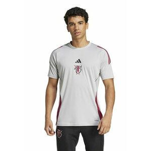 Tricou cu decolteu la baza gatului pentru fotbal imagine