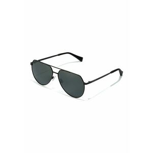 Ochelari de soare aviator imagine