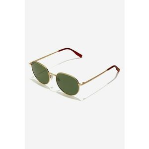 Ochelari de soare rotunzi unisex polarizati Vent imagine