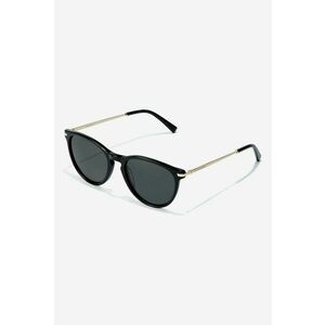 Ochelari de soare pantos unisex polarizati imagine