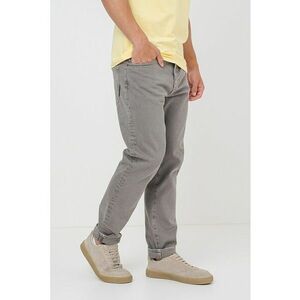 Blugi slim-fit imagine