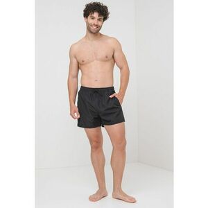 Pantaloni scurti de baie cu talie ajustabila imagine