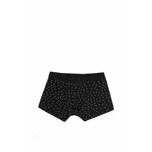 Lenjerie Intima De Barbati Negru imagine