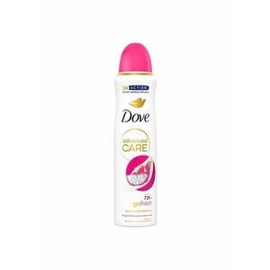 Advanced Care Spray Dragonfruit & Coconut Cream imagine