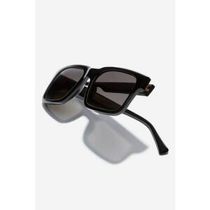 Ochelari de soare unisex polarizati Inwood imagine