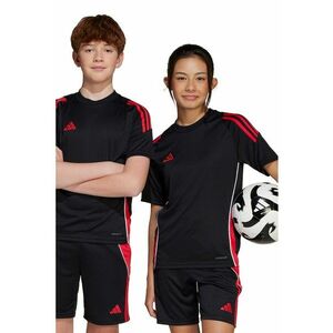 Tricou pentru fotbal TIRO24 imagine