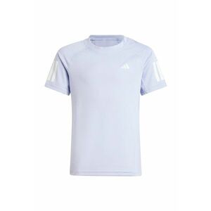 Tricou pentru tenis Club imagine