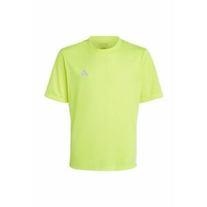 Tricou pentru fotbal Tabela 23 imagine