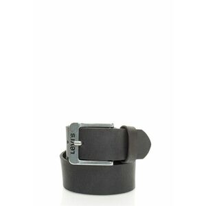 Curea unisex din piele Alderpoint imagine
