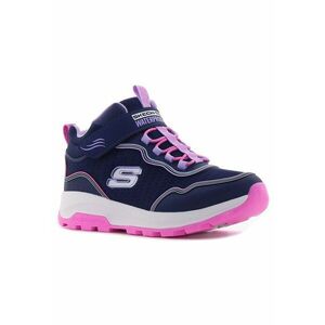 Pantofi sport pentru copii Storm Blazer - Streamline Coast bleumarin - hidrofugi Mărime: imagine