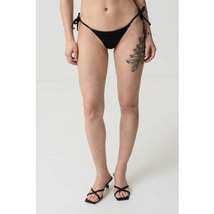 Slip tanga imagine