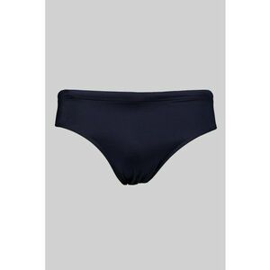 Slip cu detaliu logo imagine