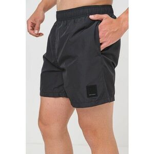 Pantaloni scurti de baie cu talie elastica imagine