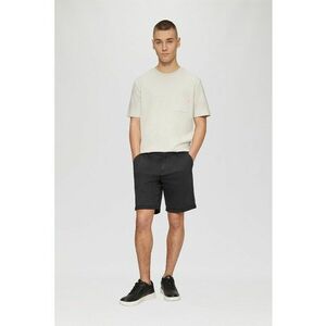 Pantaloni scurti cu buzunare laterale imagine