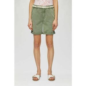 Pantaloni scurti chino imagine