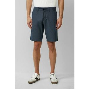 Pantaloni scurti cu snur imagine