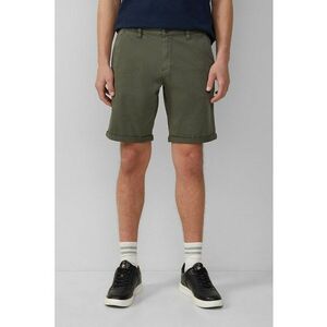 Pantaloni scurti cu buzunare laterale imagine
