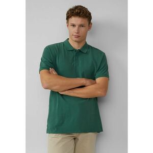 Tricou polo regular fit imagine