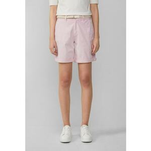 Pantaloni scurti chino imagine