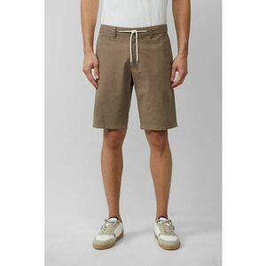 Pantaloni scurti cu snur imagine