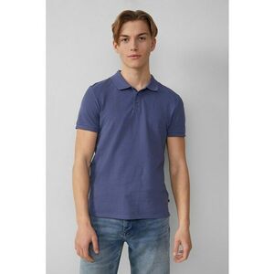 Tricou polo regular fit imagine