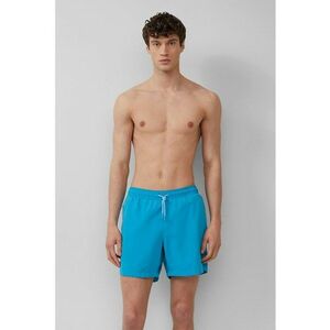 Pantaloni scurti de baie cu snur imagine