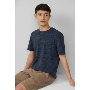 Tricou din amestec de bumbac imagine
