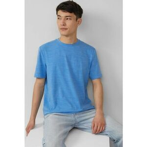 Tricou din amestec de bumbac imagine