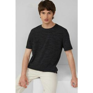 Tricou din amestec de bumbac imagine