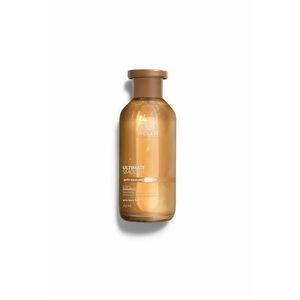 Sampon hidratant pentru par uscat si lipsit de stralucire cu Squalane & Omega 9 Ultimate Smooth cu efect anti-electrizare - imagine