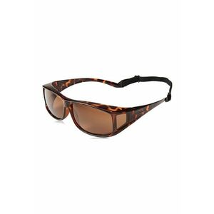 Ochelari de soare unisex polarizati imagine