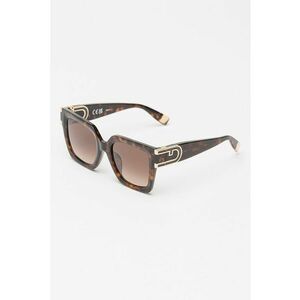 Ochelari de soare butterfly cu lentile in degrade imagine