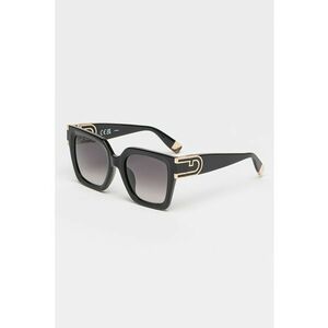 Ochelari de soare butterfly cu lentile in degrade imagine