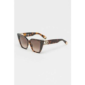 Ochelari de soare cat eye imagine