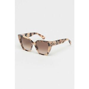 Ochelari de soare cat eye imagine