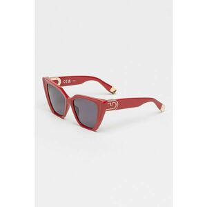 Ochelari de soare cat eye imagine