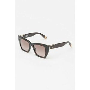 Ochelari de soare cu lentile in degrade imagine