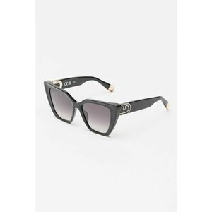 Ochelari de soare cat eye imagine