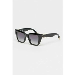 Ochelari de soare cu lentile in degrade imagine