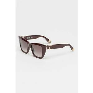 Ochelari de soare cu lentile in degrade imagine