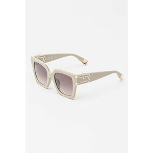 Ochelari de soare butterfly cu lentile in degrade imagine