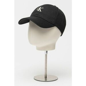 Sapca baseball cu logo brodat imagine