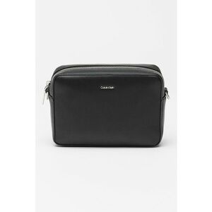 Geanta crossbody din piele ecologica imagine