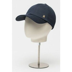 Sapca baseball cu detaliu logo imagine